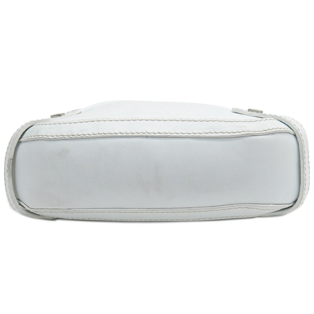 Blumarine(���縶��) ����� ȭ��Ʈ ���� ����� �̹���4 - ���̺��� �߰���ǰ