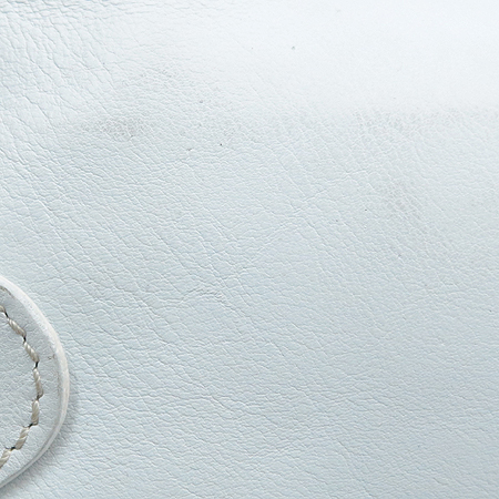 Blumarine(���縶��) ����� ȭ��Ʈ ���� ����� �̹���5 - ���̺��� �߰���ǰ