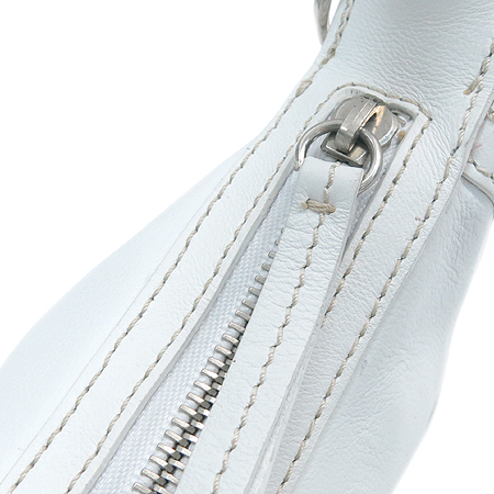 Blumarine(���縶��) ����� ȭ��Ʈ ���� ����� �̹���6 - ���̺��� �߰���ǰ