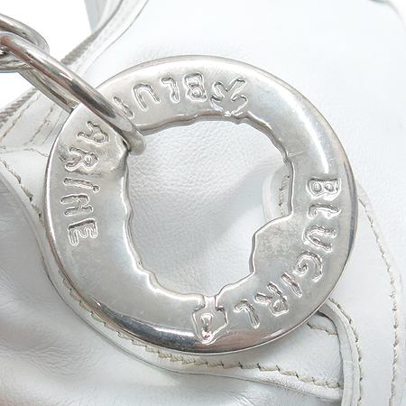 Blumarine(���縶��) ����� ȭ��Ʈ ���� ����� �̹���7 - ���̺��� �߰���ǰ