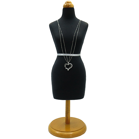 ���̿���Ƽ��  �����