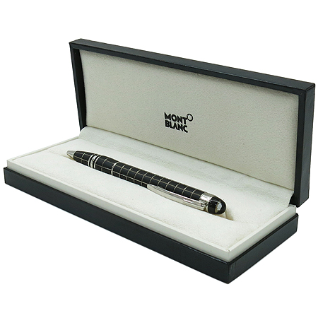 Montblanc(������) 25610 STARWALKER (��Ÿ��Ŀ) ��Ż ���� �̹���3 - ���̺��� �߰���ǰ