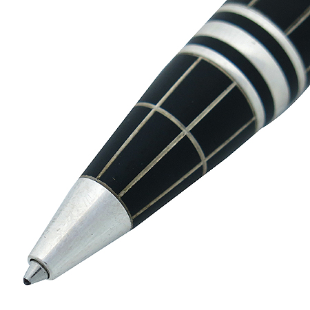 Montblanc(������) 25610 STARWALKER (��Ÿ��Ŀ) ��Ż ���� �̹���4 - ���̺��� �߰���ǰ