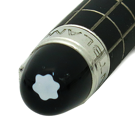 Montblanc(������) 25610 STARWALKER (��Ÿ��Ŀ) ��Ż ���� �̹���5 - ���̺��� �߰���ǰ