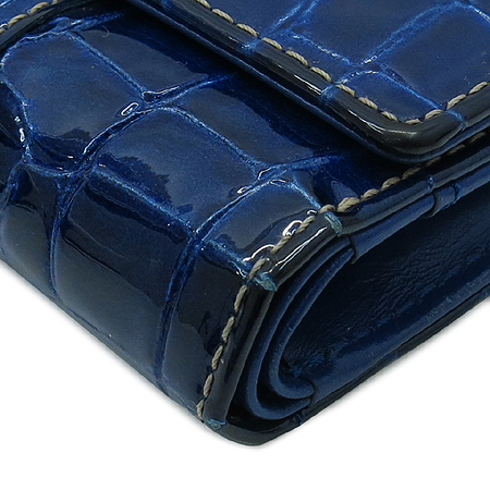 MCM(������) 1032090020407 ���� ũ��Ŀ���� ���� ���̴�Ʈ ������ [��������] �̹���4 - ���̺��� �߰���ǰ