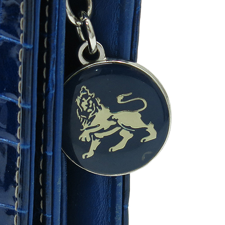 MCM(������) 1032090020407 ���� ũ��Ŀ���� ���� ���̴�Ʈ ������ [��������] �̹���5 - ���̺��� �߰���ǰ