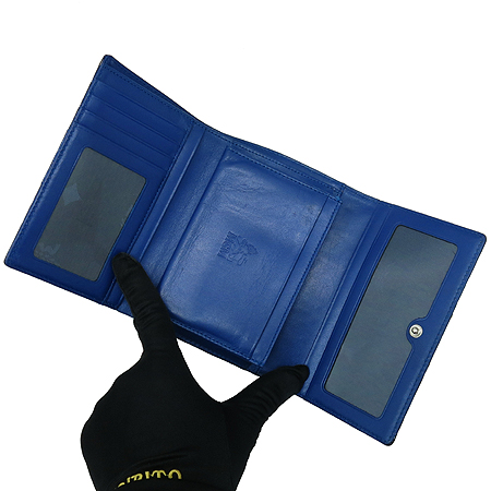 MCM(������) 1032090020407 ���� ũ��Ŀ���� ���� ���̴�Ʈ ������ [��������] �̹���6 - ���̺��� �߰���ǰ