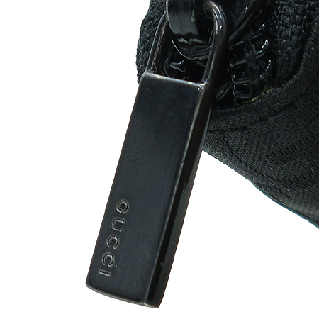 Gucci(����) 034 0801 GG�ΰ� �ڰ��� ¤�� ������ �̹���3 - ���̺��� �߰���ǰ