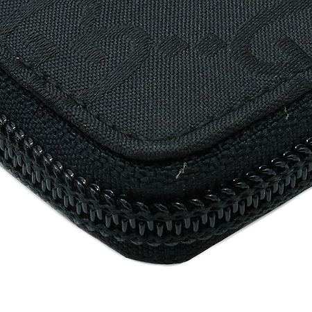 Gucci(����) 034 0801 GG�ΰ� �ڰ��� ¤�� ������ �̹���4 - ���̺��� �߰���ǰ