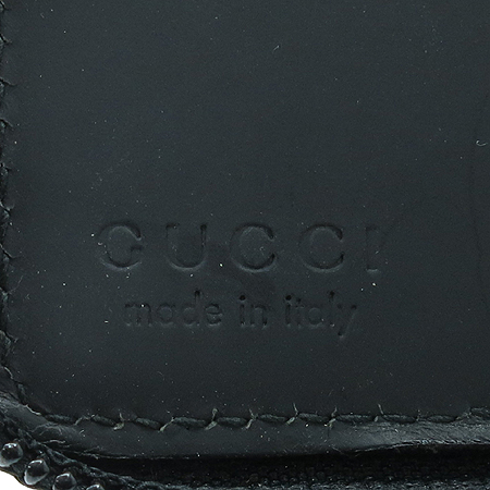 Gucci(����) 034 0801 GG�ΰ� �ڰ��� ¤�� ������ �̹���5 - ���̺��� �߰���ǰ