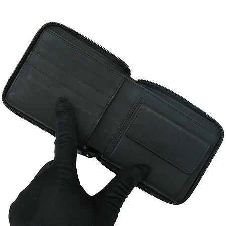 Gucci(����) 034 0801 GG�ΰ� �ڰ��� ¤�� ������ �̹���6 - ���̺��� �߰���ǰ