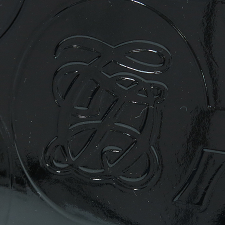 Louis_Quatorze(���̱����) ���� �ΰ� ���̴�Ʈ ������ �̹���3 - ���̺��� �߰���ǰ