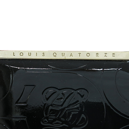 Louis_Quatorze(���̱����) ���� �ΰ� ���̴�Ʈ ������ �̹���4 - ���̺��� �߰���ǰ