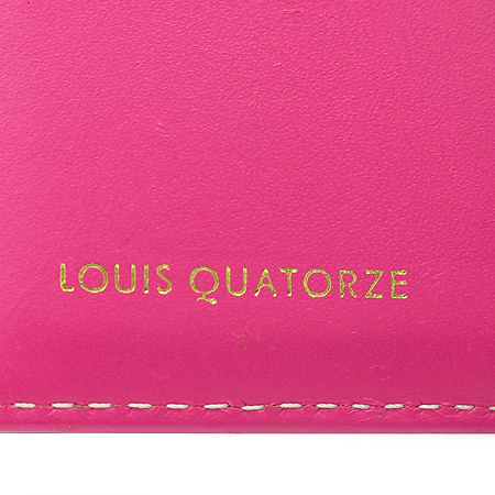 Louis_Quatorze(���̱����) ���� �ΰ� ���̴�Ʈ ������ �̹���5 - ���̺��� �߰���ǰ