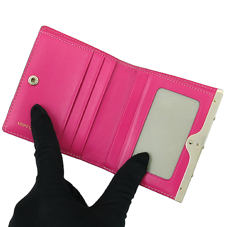 Louis_Quatorze(���̱����) ���� �ΰ� ���̴�Ʈ ������ �̹���6 - ���̺��� �߰���ǰ