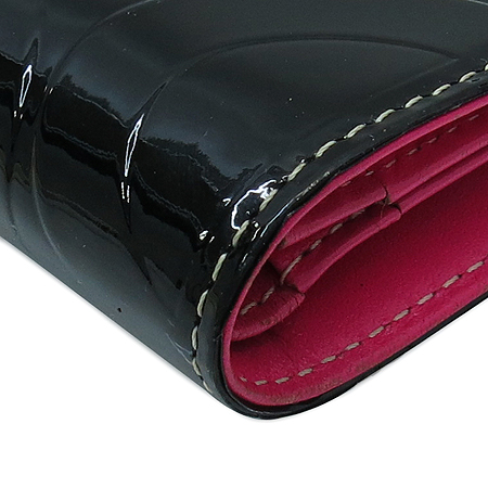 Louis_Quatorze(���̱����) ���� �ΰ� ���̴�Ʈ ������ �̹���7 - ���̺��� �߰���ǰ