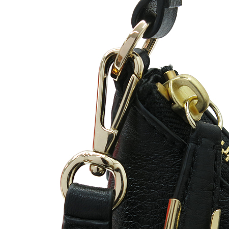 Coach(��ġ) 50013 L1BLK �������� ����ΰ� ȣ�� �̴� 2way ũ�ν��� �̹���5 - ���̺��� �߰���ǰ