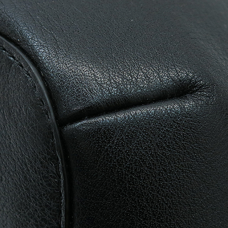 Coach(��ġ) 50013 L1BLK �������� ����ΰ� ȣ�� �̴� 2way ũ�ν��� �̹���6 - ���̺��� �߰���ǰ