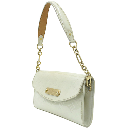 Louis Vuitton(���̺���) M93541 ���׷� ������ ���º��ٸ� ����� �̹���3 - ���̺��� �߰���ǰ