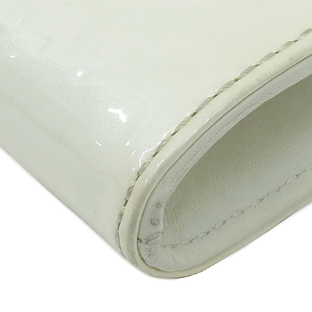 Louis Vuitton(���̺���) M93541 ���׷� ������ ���º��ٸ� ����� �̹���6 - ���̺��� �߰���ǰ