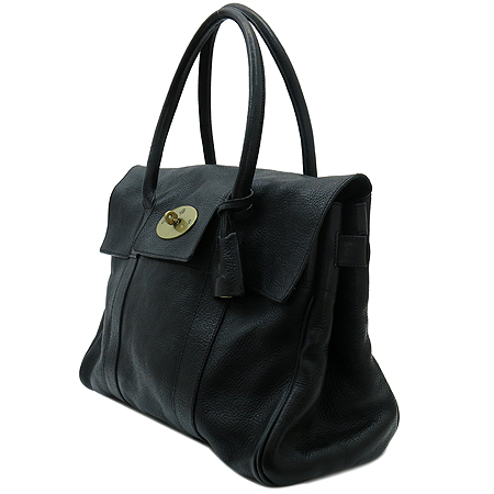 MULBERRY(�ֹ���) HH5988 ���� ���� ���̽����� M������ ����� [�б�������] �̹���3 - ���̺��� �߰���ǰ