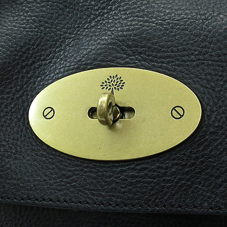 MULBERRY(�ֹ���) HH5988 ���� ���� ���̽����� M������ ����� [�б�������] �̹���4 - ���̺��� �߰���ǰ