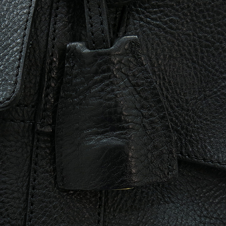 MULBERRY(�ֹ���) HH5988 ���� ���� ���̽����� M������ ����� [�б�������] �̹���5 - ���̺��� �߰���ǰ