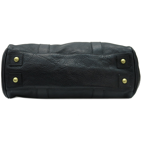 MULBERRY(�ֹ���) HH5988 ���� ���� ���̽����� M������ ����� [�б�������] �̹���6 - ���̺��� �߰���ǰ