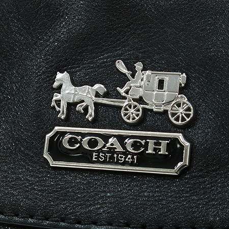 Coach(��ġ) 12935 �޵� �ٸ��� �������� ����ΰ� 2WAY �̹���4 - ���̺��� �߰���ǰ