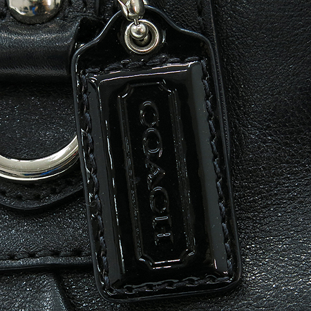 Coach(��ġ) 12935 �޵� �ٸ��� �������� ����ΰ� 2WAY �̹���5 - ���̺��� �߰���ǰ