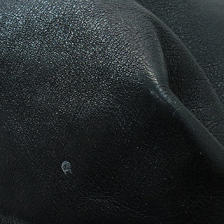 Coach(��ġ) 12935 �޵� �ٸ��� �������� ����ΰ� 2WAY �̹���6 - ���̺��� �߰���ǰ