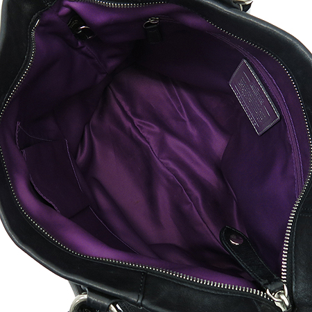 Coach(��ġ) 12935 �޵� �ٸ��� �������� ����ΰ� 2WAY �̹���7 - ���̺��� �߰���ǰ