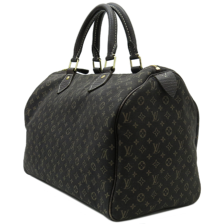 Louis Vuitton(���̺���) M95224 ���׷� �̴ϸ� ���ǵ�30 ��Ʈ�� �̹���3 - ���̺��� �߰���ǰ