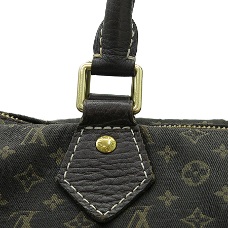 Louis Vuitton(���̺���) M95224 ���׷� �̴ϸ� ���ǵ�30 ��Ʈ�� �̹���4 - ���̺��� �߰���ǰ