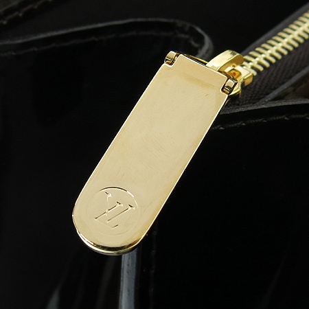 Louis Vuitton(���̺���) M91750 ������ �Ƹ����� �𿡽�GM ��Ʈ�� �̹���5 - ���̺��� �߰���ǰ