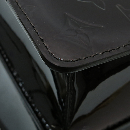 Louis Vuitton(���̺���) M91750 ������ �Ƹ����� �𿡽�GM ��Ʈ�� �̹���7 - ���̺��� �߰���ǰ