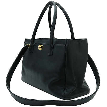 Chanel() A15206Y01570 ĳ Ų  COCOΰ  Ʈ +  Ʈ [] ̹3 - ̺ ߰ǰ