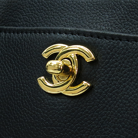 Chanel() A15206Y01570 ĳ Ų  COCOΰ  Ʈ +  Ʈ [] ̹4 - ̺ ߰ǰ