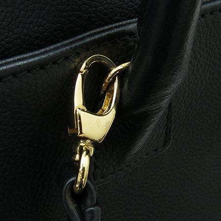Chanel() A15206Y01570 ĳ Ų  COCOΰ  Ʈ +  Ʈ [] ̹5 - ̺ ߰ǰ