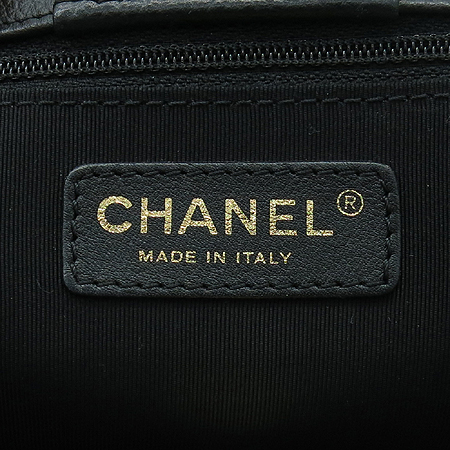 Chanel() A15206Y01570 ĳ Ų  COCOΰ  Ʈ +  Ʈ [] ̹6 - ̺ ߰ǰ