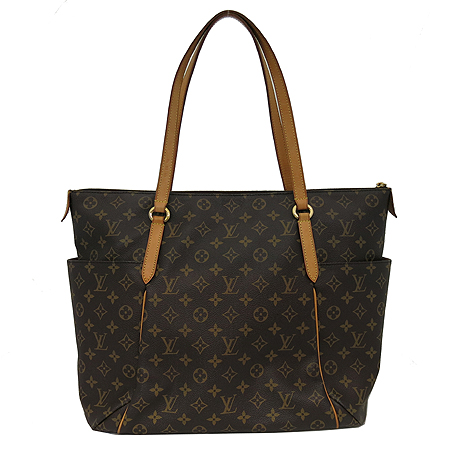 ���̺��� ���׷� ��Ż�� GM ����� 