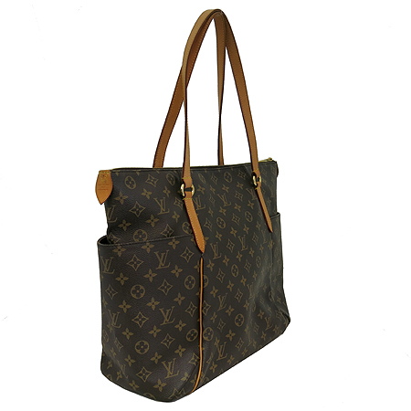 Louis Vuitton(���̺���) M56690 ���׷� ĵ���� ��Ż��GM ����� [�ϻ����] �̹���2 - ���̺��� �߰���ǰ