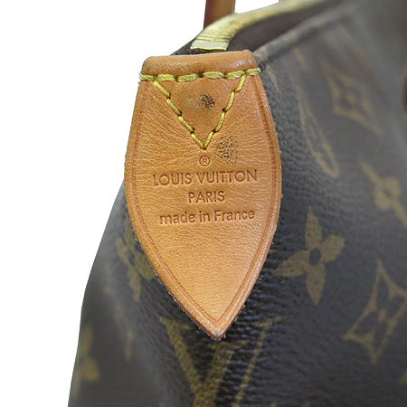 Louis Vuitton(���̺���) M56690 ���׷� ĵ���� ��Ż��GM ����� [�ϻ����] �̹���3 - ���̺��� �߰���ǰ