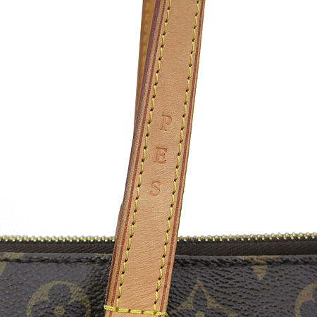 Louis Vuitton(���̺���) M56690 ���׷� ĵ���� ��Ż��GM ����� [�ϻ����] �̹���4 - ���̺��� �߰���ǰ
