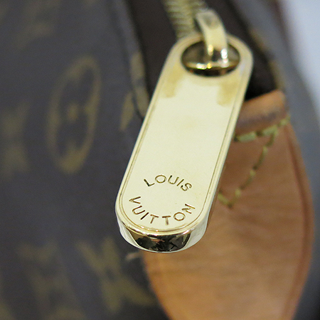 Louis Vuitton(���̺���) M56690 ���׷� ĵ���� ��Ż��GM ����� [�ϻ����] �̹���5 - ���̺��� �߰���ǰ