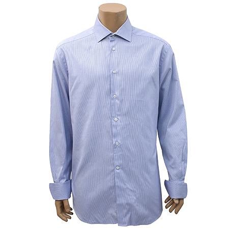 �Ƹ�����  ����