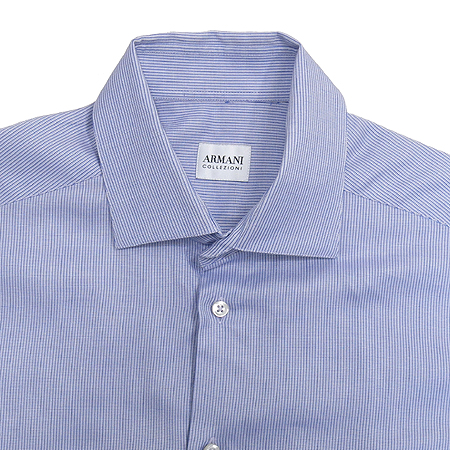 Armani COLLEZIONI(�Ƹ����� �÷�������) �����÷� ��Ʈ������ ���� �̹���2 - ���̺��� �߰���ǰ