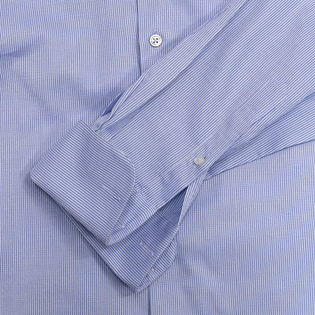 Armani COLLEZIONI(�Ƹ����� �÷�������) �����÷� ��Ʈ������ ���� �̹���3 - ���̺��� �߰���ǰ