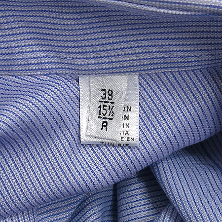 Armani COLLEZIONI(�Ƹ����� �÷�������) �����÷� ��Ʈ������ ���� �̹���4 - ���̺��� �߰���ǰ