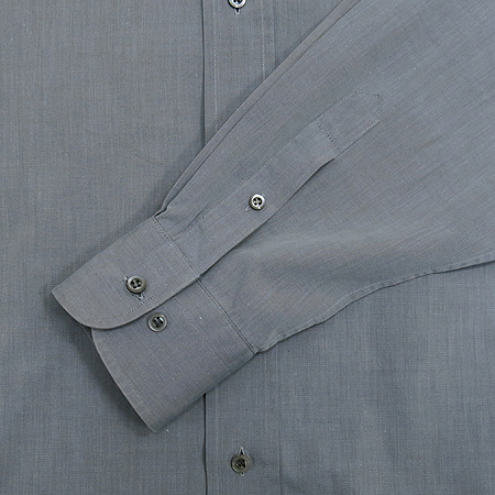 Hugo Boss(�ް�����) �׷����÷� ���� �̹���3 - ���̺��� �߰���ǰ